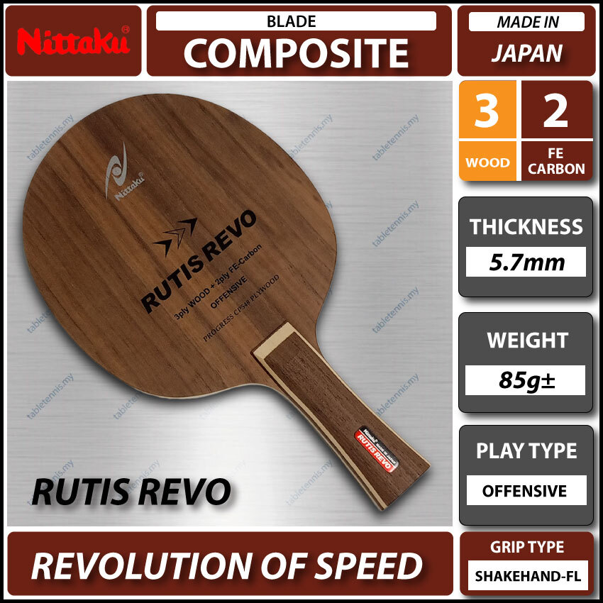 Nittaku-Rutis-Revo-FL-P1