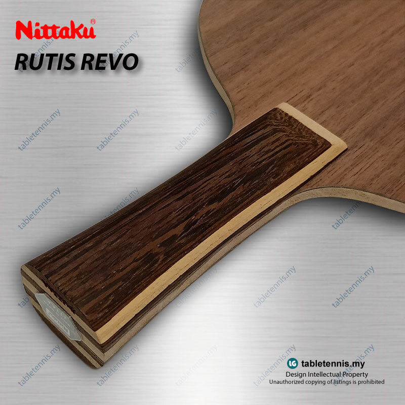 Nittaku-Rutis-Revo-FL-P7