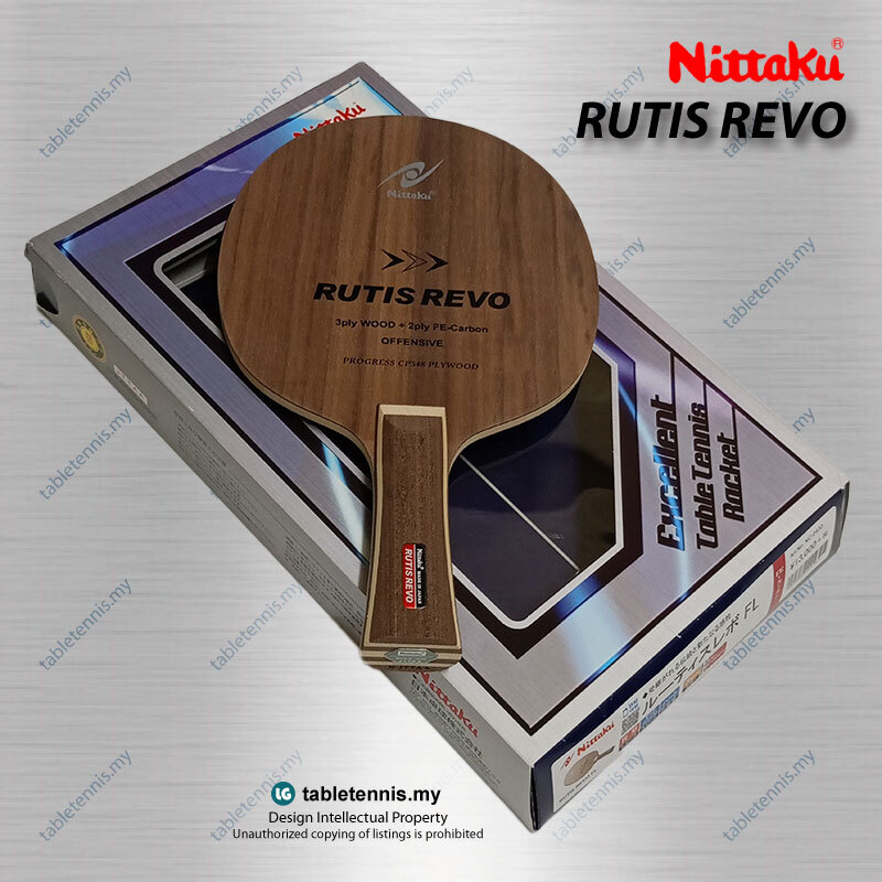 Nittaku-Rutis-Revo-FL-P9