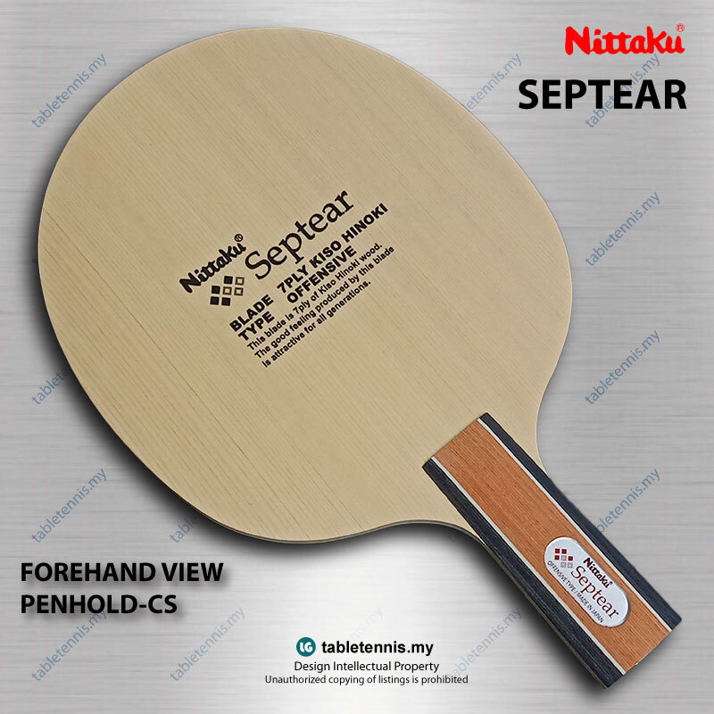 Nittaku-Septear-FL-P2