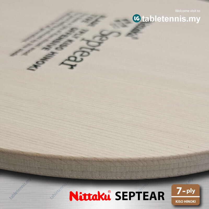 Nittaku-Septear-FL-P5