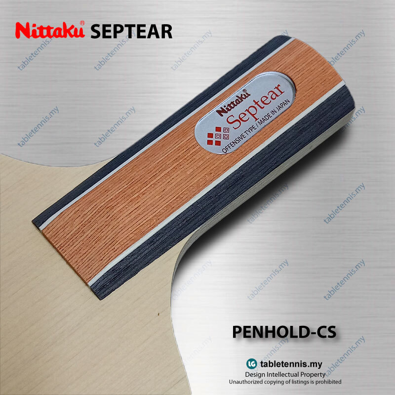 Nittaku-Septear-FL-P6