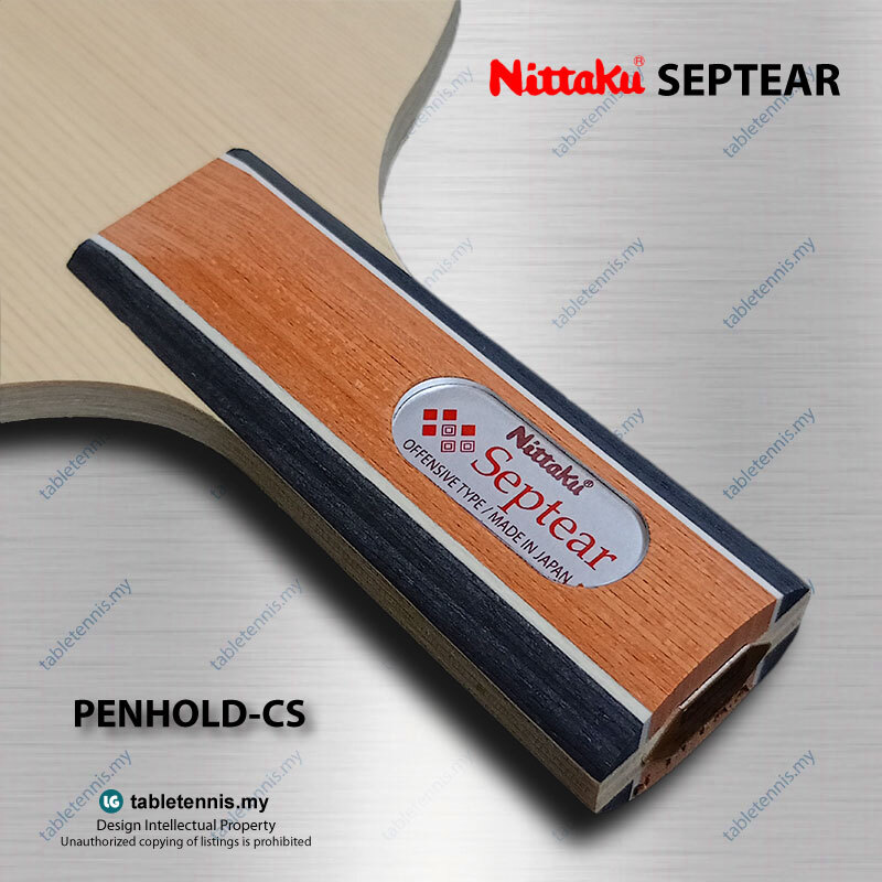 Nittaku-Septear-FL-P7