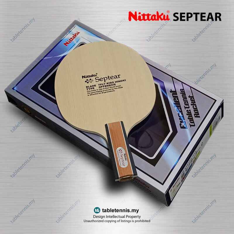 Nittaku-Septear-FL-P9