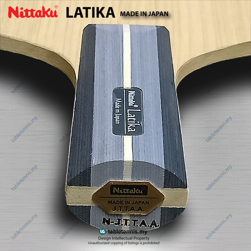 Nittaku-Latika-CS-P7