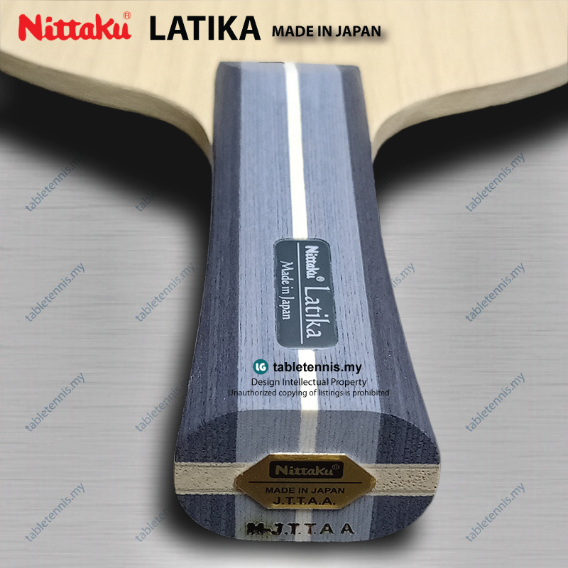 Nittaku-Latika-FL-P7