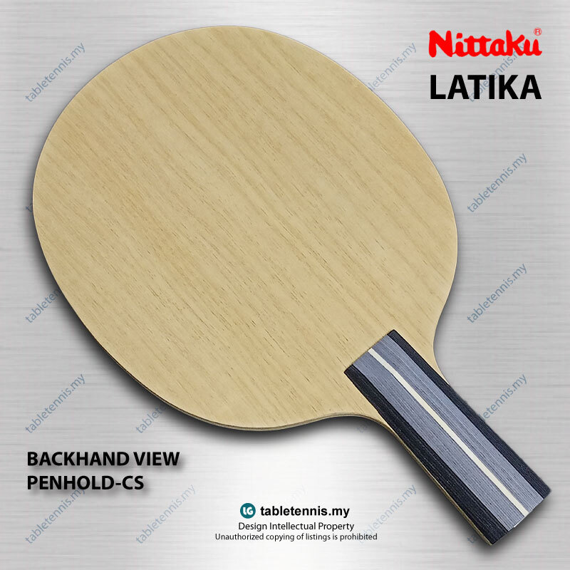 Nittaku-Latika-CS-P3