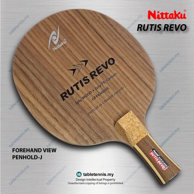 Nittaku-Rutis-Revo-J-P2