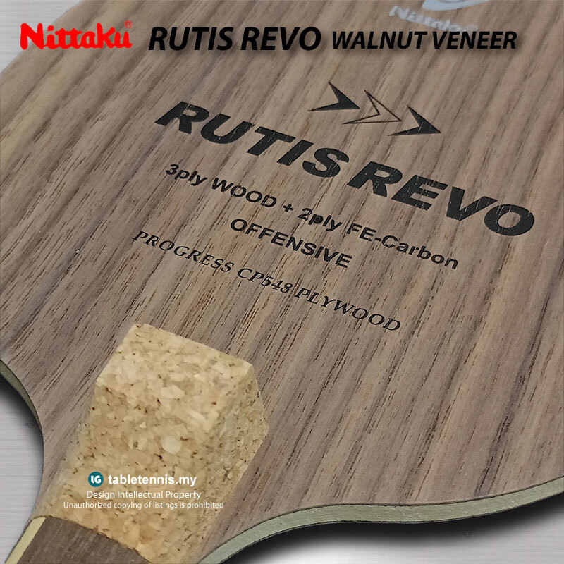 Nittaku-Rutis-Revo-J-P4