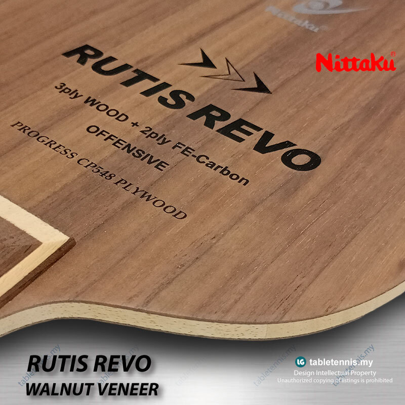Nittaku-Rutis-Revo-C-P4