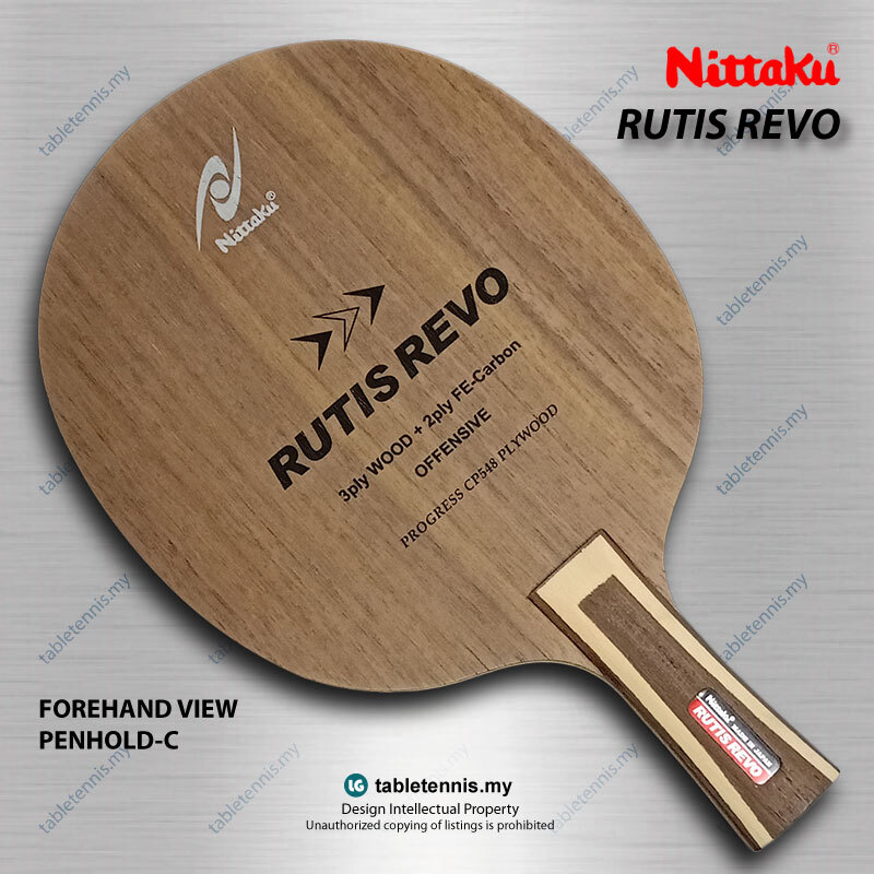 Nittaku-Rutis-Revo-C-P2