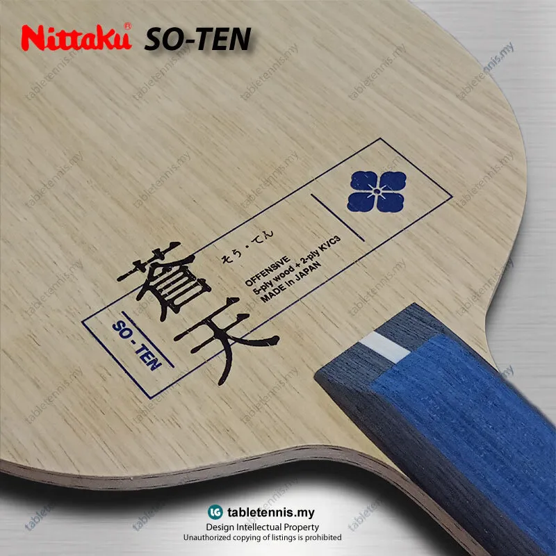 Nittaku-So-Ten-FL-P4