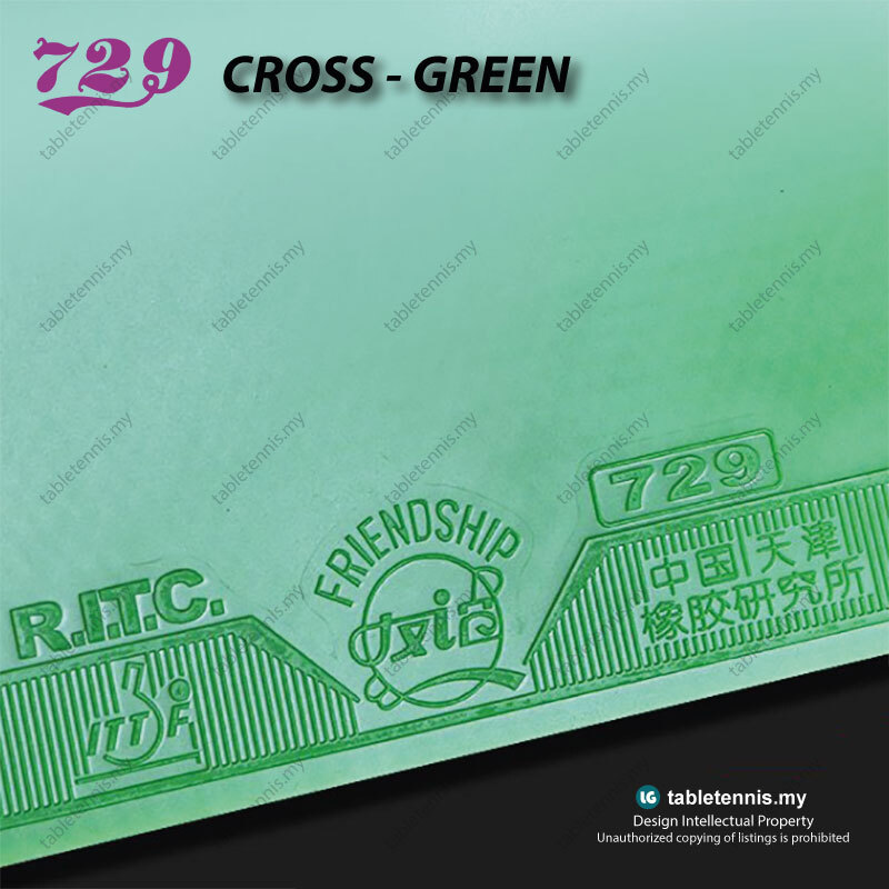 729-Cross-colour-P2