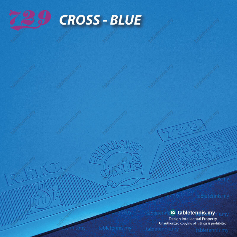729-Cross-colour-P4