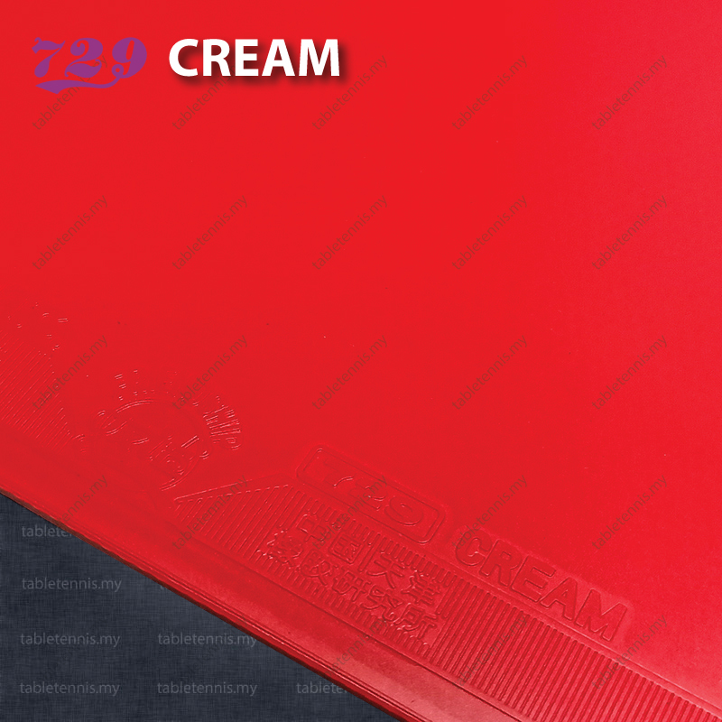 729-Cream-P5