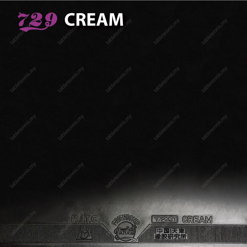 729-Cream-P3