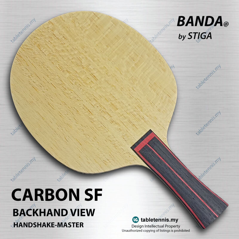 Stiga-Banda-Carbon-SF-FL-P3