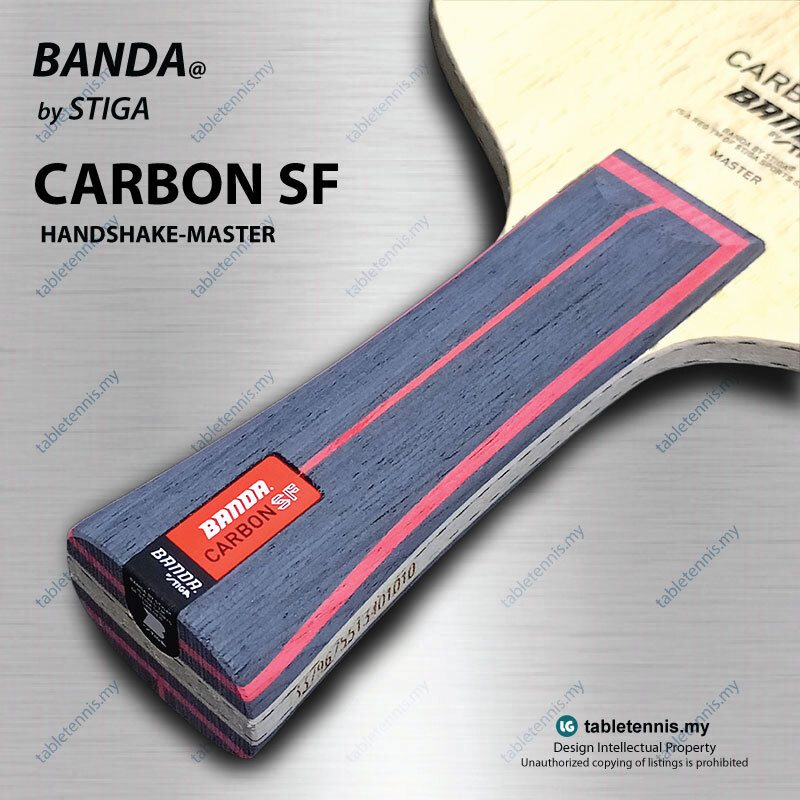 Stiga-Banda-Carbon-SF-FL-P6