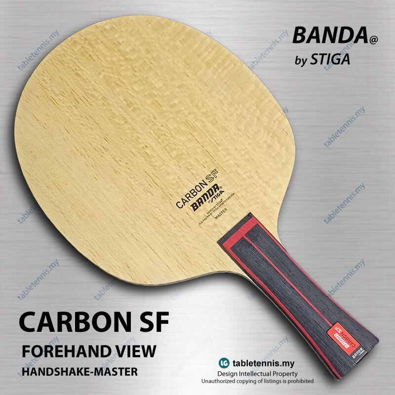 Stiga-Banda-Carbon-SF-FL-P2