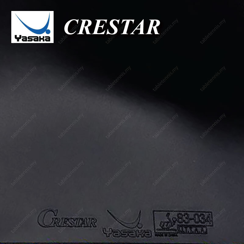 Yasaka-Crestar-P3