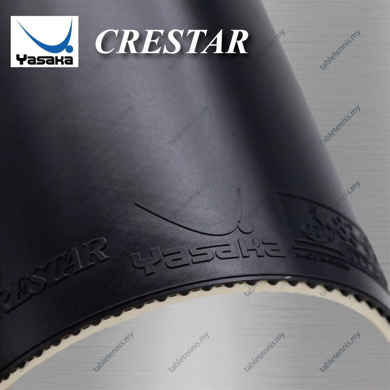 Yasaka-Crestar-P7