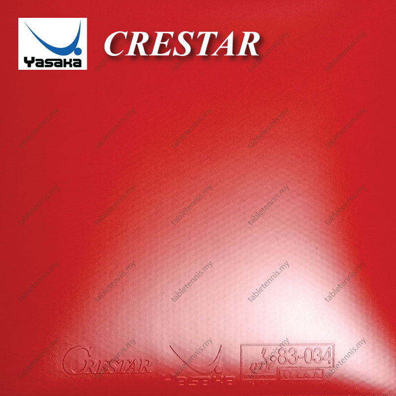 Yasaka-Crestar-P2