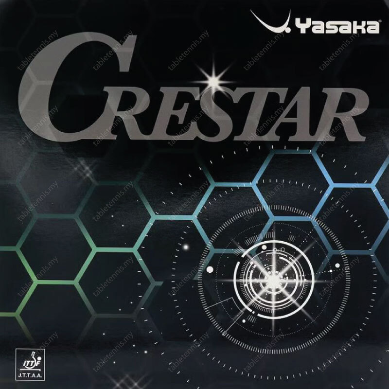 Yasaka-Crestar-P8