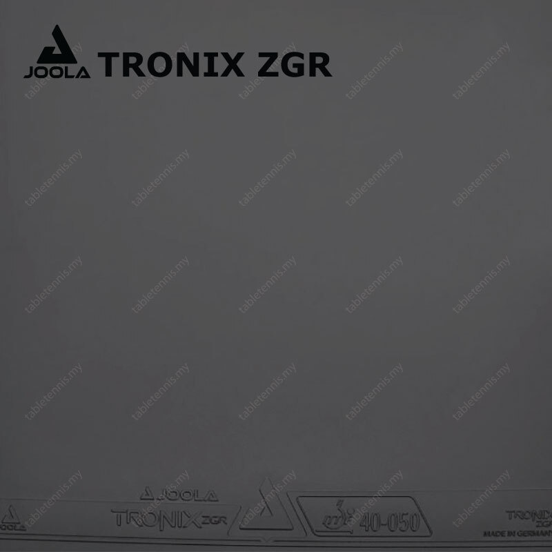 Joola-Tronix-ZGR-P3