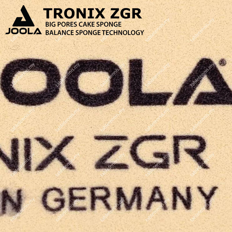 Joola-Tronix-ZGR-P7
