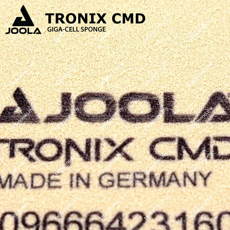 Joola-Tronix-CMD-P7