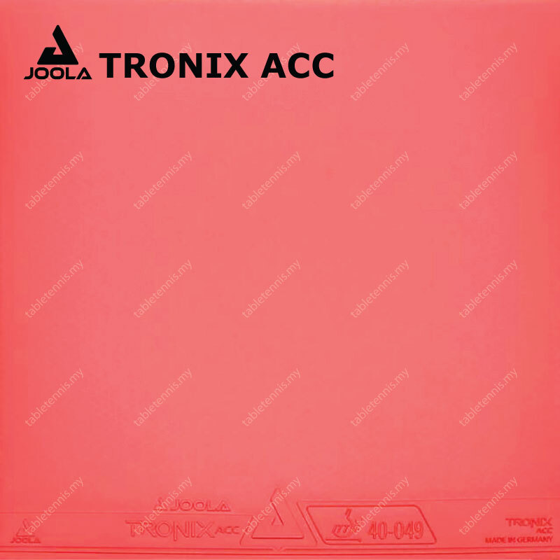 Joola-Tronix-ACC-P2