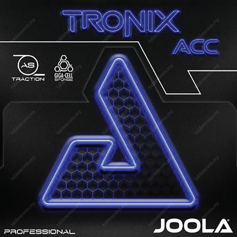 Joola-Tronix-ACC-P8