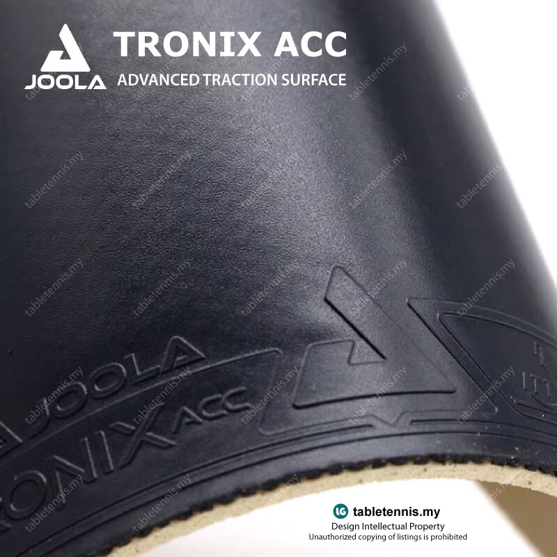 Joola-Tronix-ACC-P6