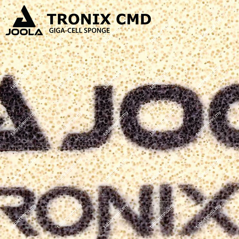 Joola-Tronix-ACC-P7