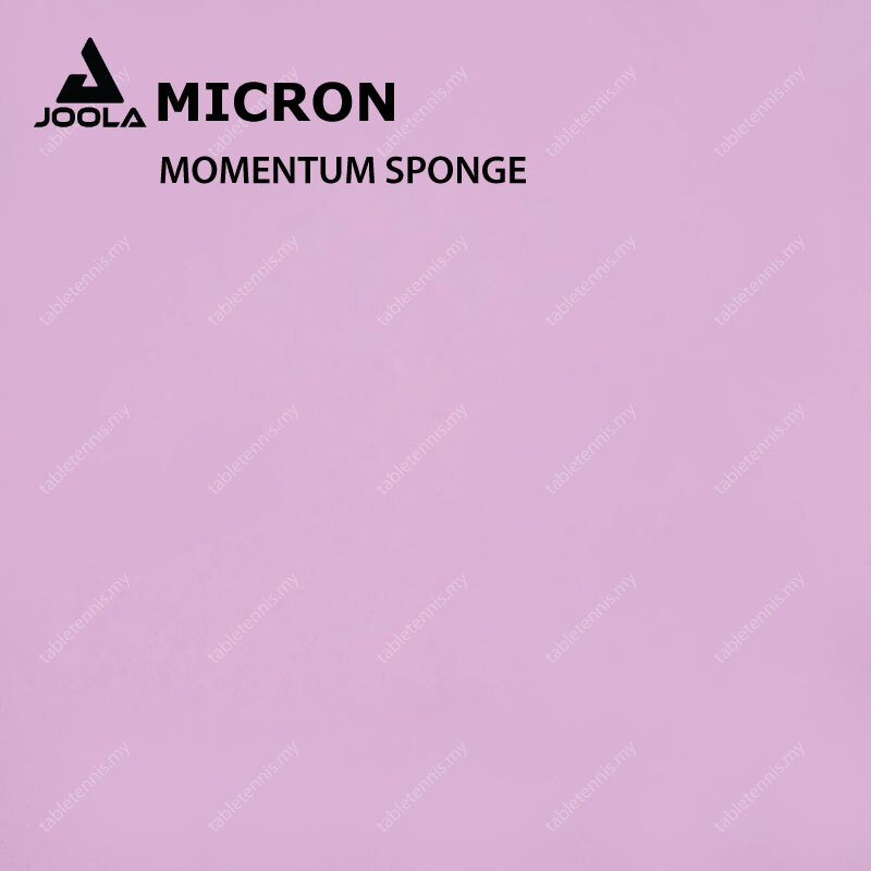 Joola-Micron-P4