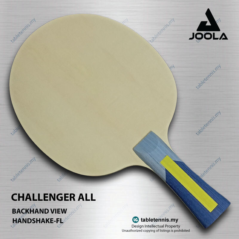 Joola-Challenger-All-P2