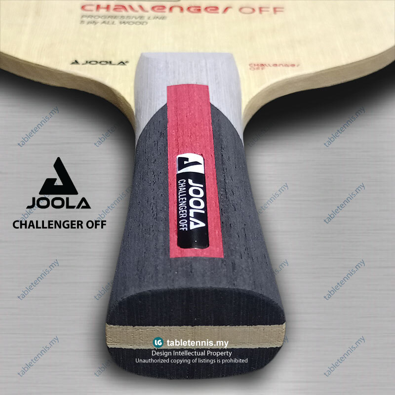 Joola-Challenger-Off-P6