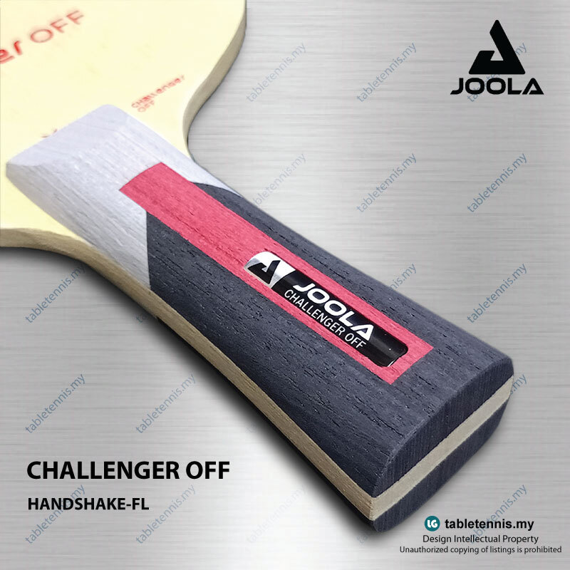 Joola-Challenger-Off-P5