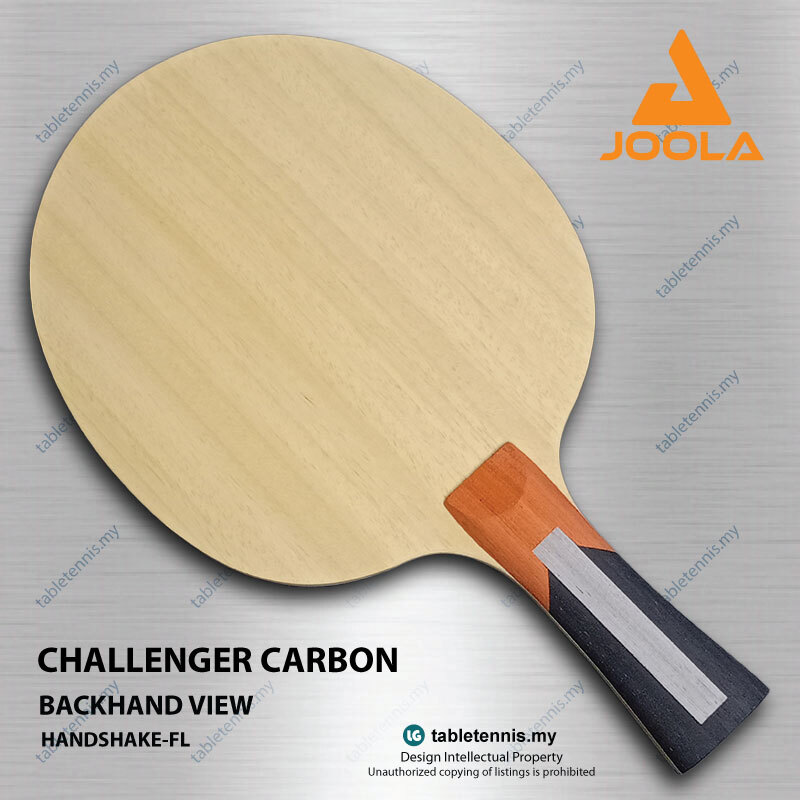 Joola-Challenger-Carbon-P2