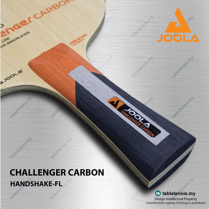 Joola-Challenger-Carbon-P5