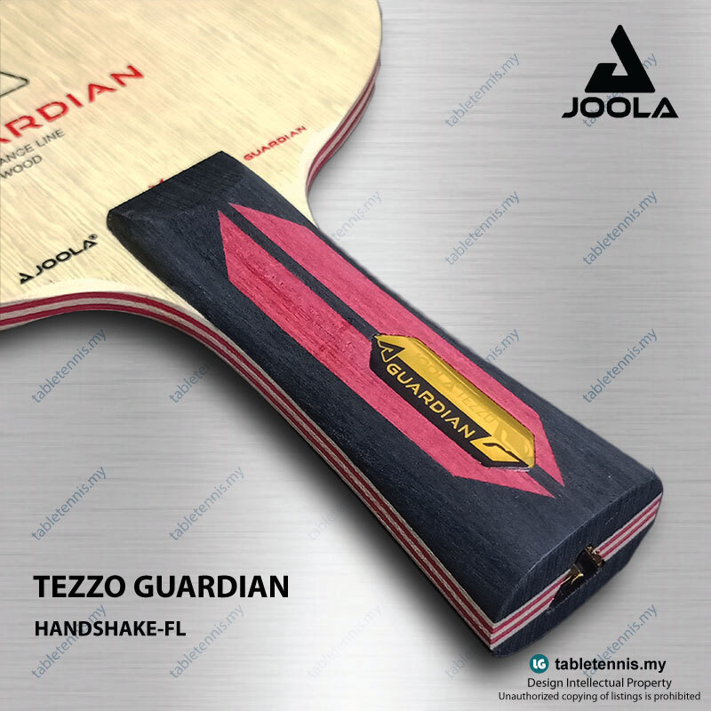 Joola-Tezzo-Guardian-P5