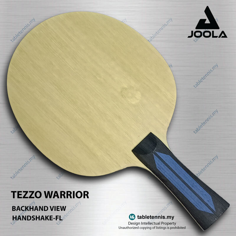 Joola-Tezzo-Warrior-P2