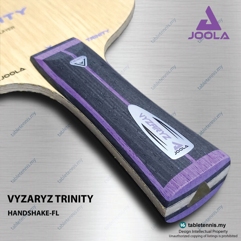 Joola-Vyzaryz-Trinity-P5