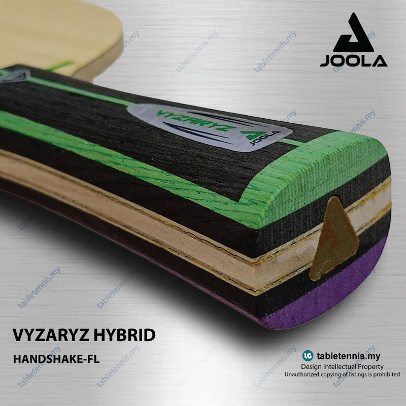 Joola-Vyzaryz-Hybrid-P5