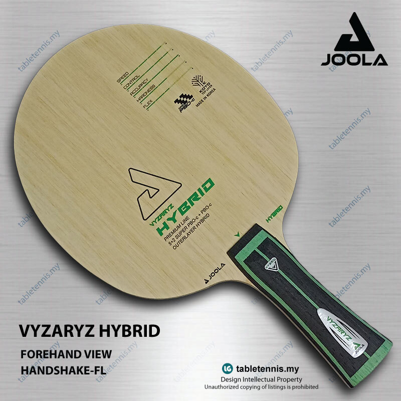 Joola-Vyzaryz-Hybrid-P1