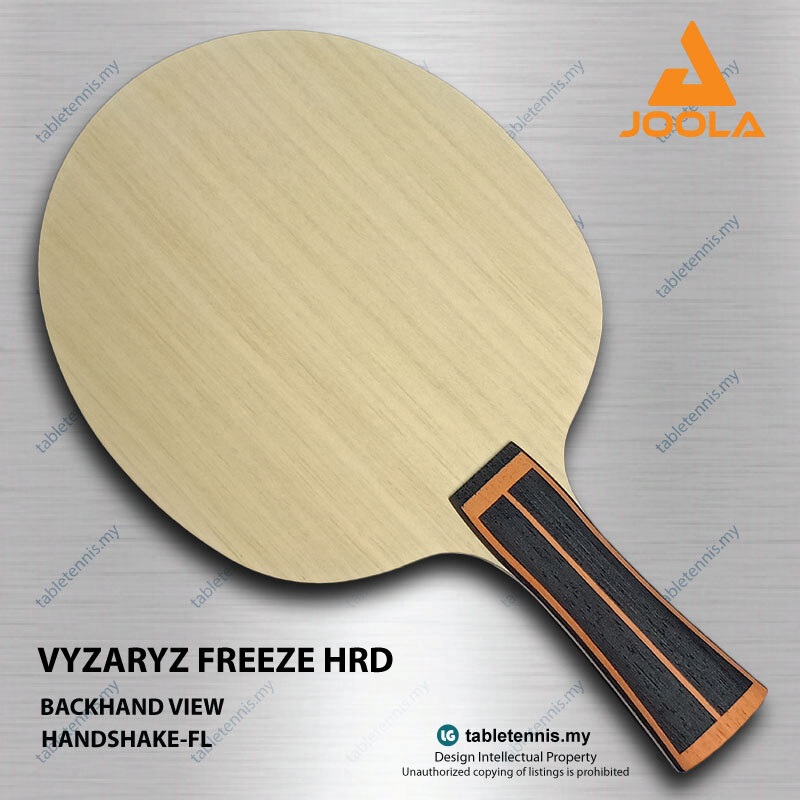 Joola-Vyzaryz-Freeze-HRD-P2