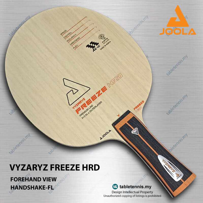 Joola-Vyzaryz-Freeze-HRD-P1