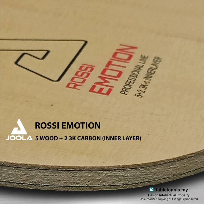 Joola-Rossi-Emotion-P4