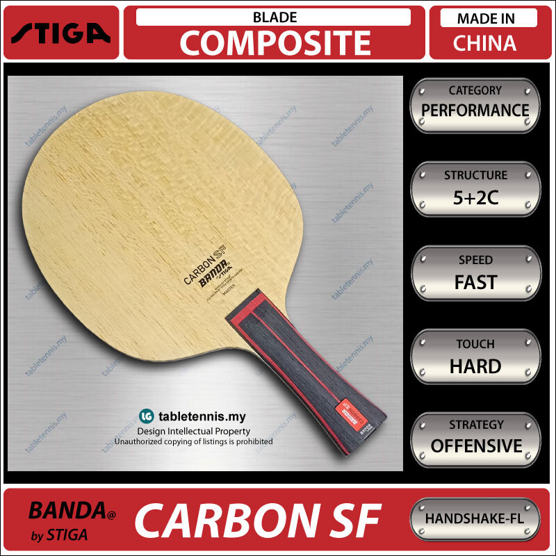 Stiga-Banda-Carbon-SF-FL-P1