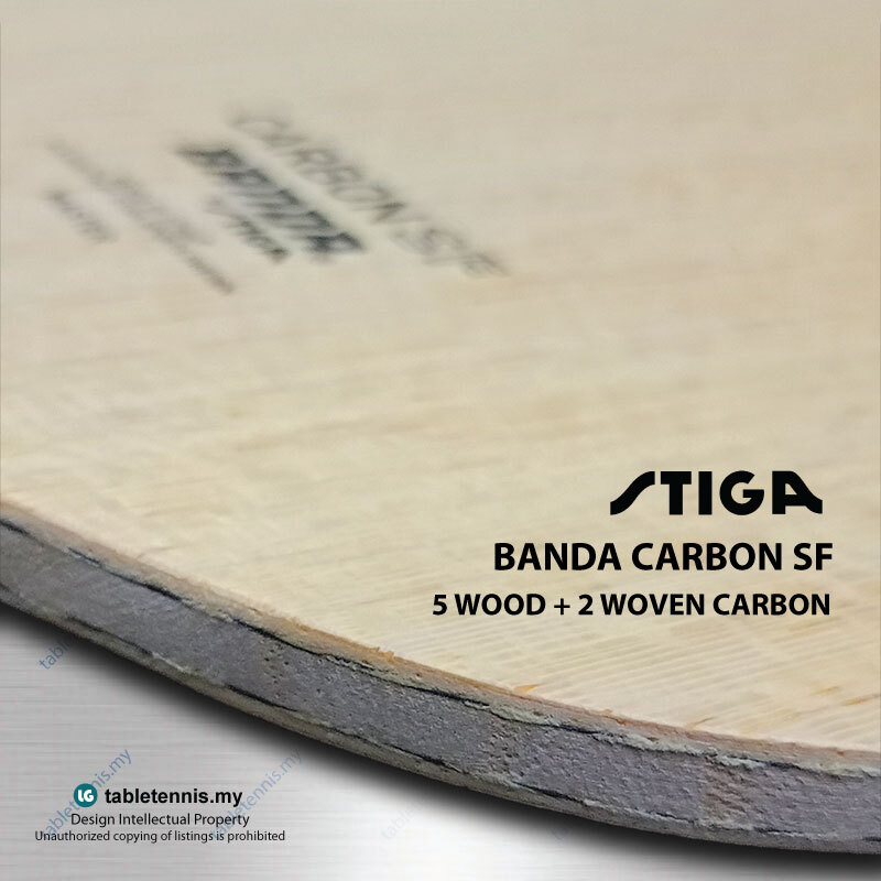 Stiga-Banda-Carbon-SF-FL-P5